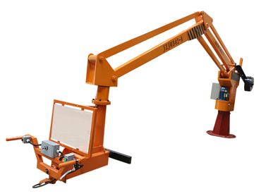 投与と投与 操作者