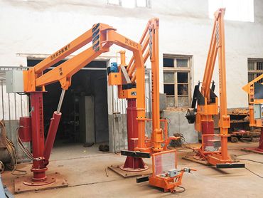 トップ> Manipulator