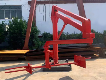 ステーション ハイドラル マニファイヤー