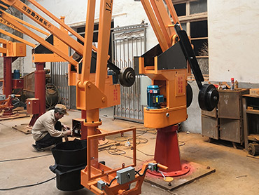 さまざまな操作者の異なるアプリケーションと効果は何ですか。