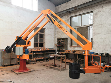 産業操縦士ってなに?