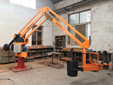 半自動キャッシングマシン