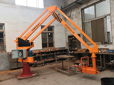 Precision Casting パワー マニファイヤー