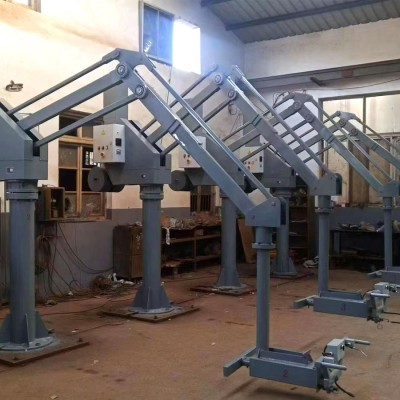 タイトル:From Muscle to Machine